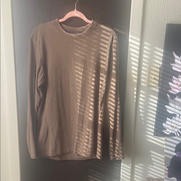 Kühl long sleeve - Picture 1 of 15